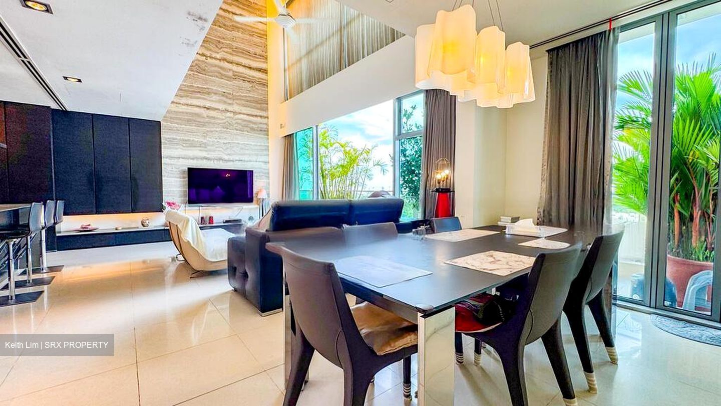 Quinterra (D10), Apartment #486931841